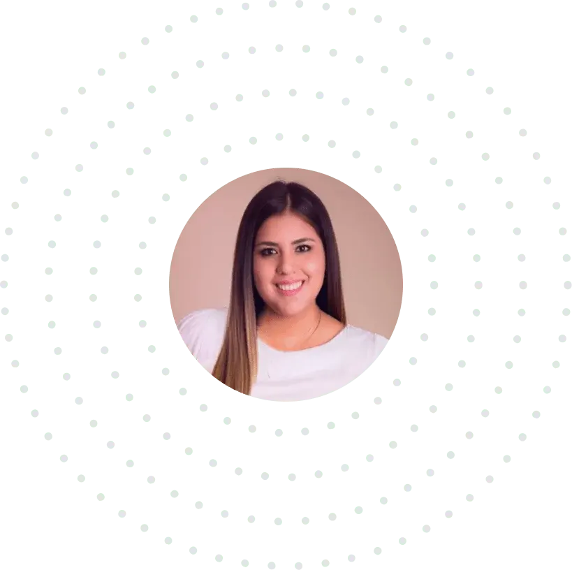 Cliente