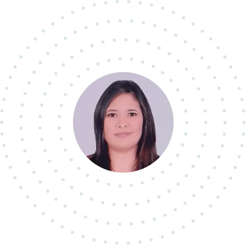 Cliente