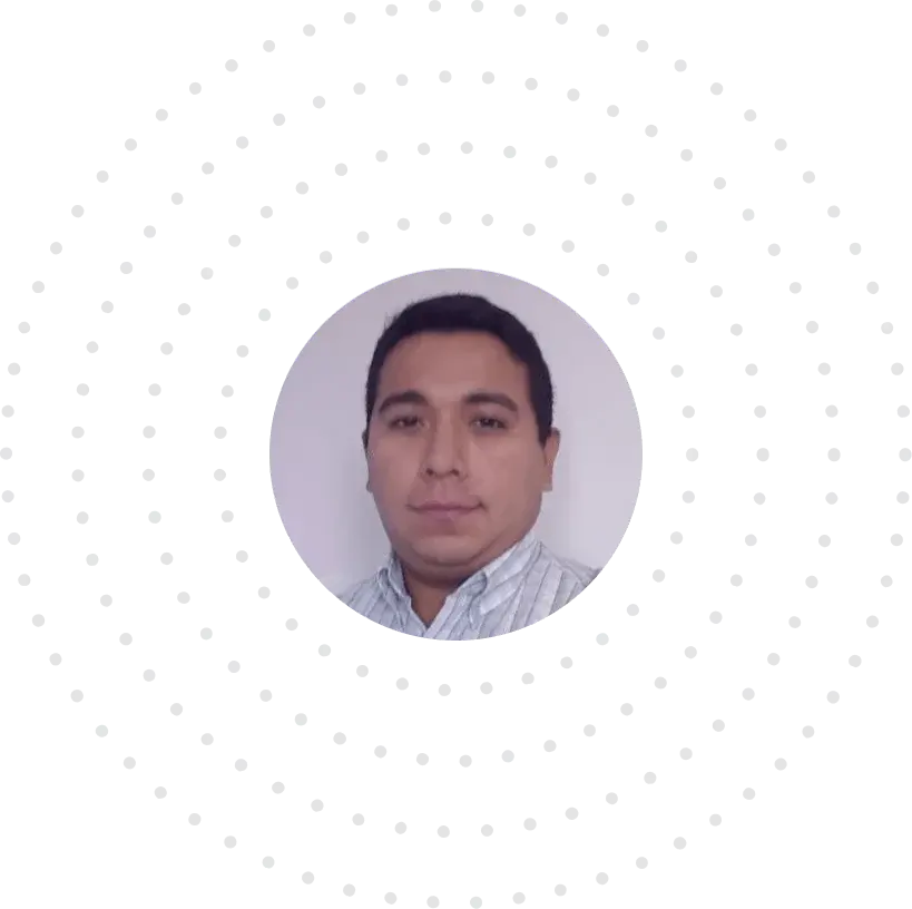 Cliente