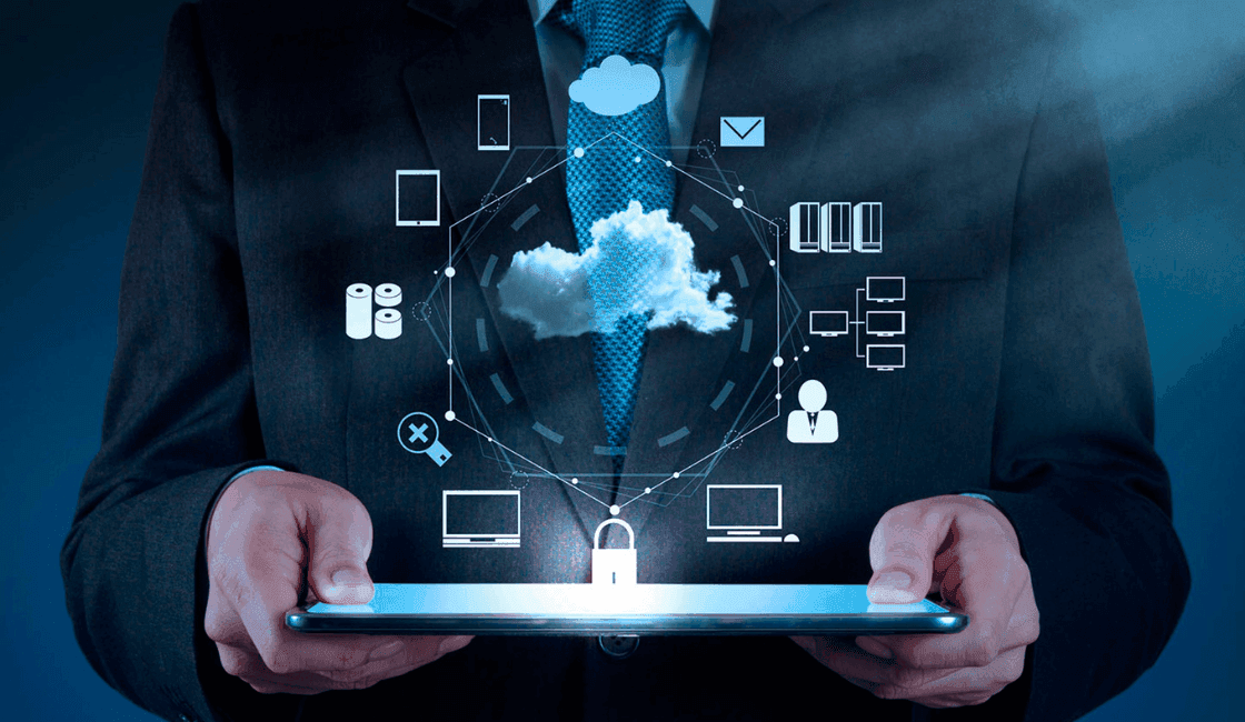 verificativa blog