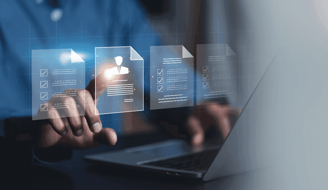 verificativa blog