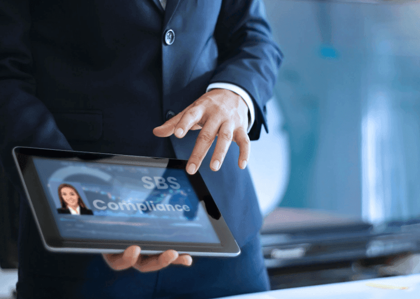 verificativa blog